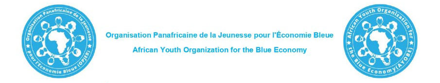 L'OPJEB accréditée par la Banque Africaine de Développement BAD