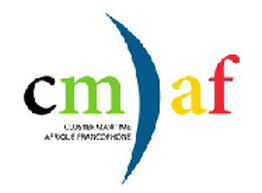 Clients Title