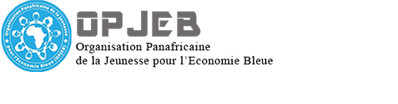 OPJEB